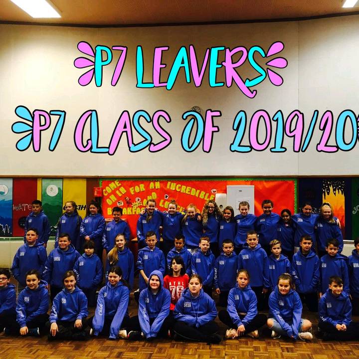 乃乇ㄒ ㄒﾌ卂ㄒ ㄩ 匚卂几ㄒ 尺乇卂ᗪ ㄒ卄|丂