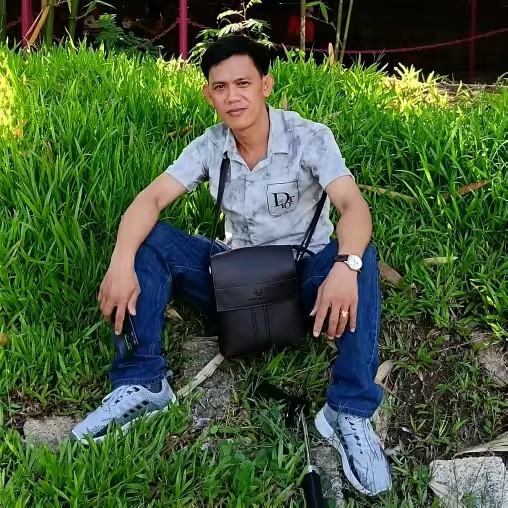 hậu 66 đồng tháp