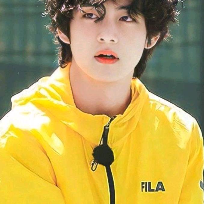 ☺ورک___مسافر☺