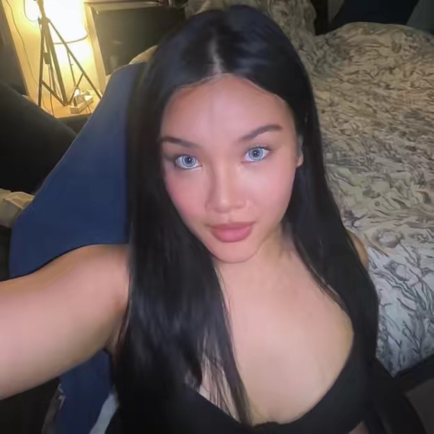 mindjans(มายจัน)