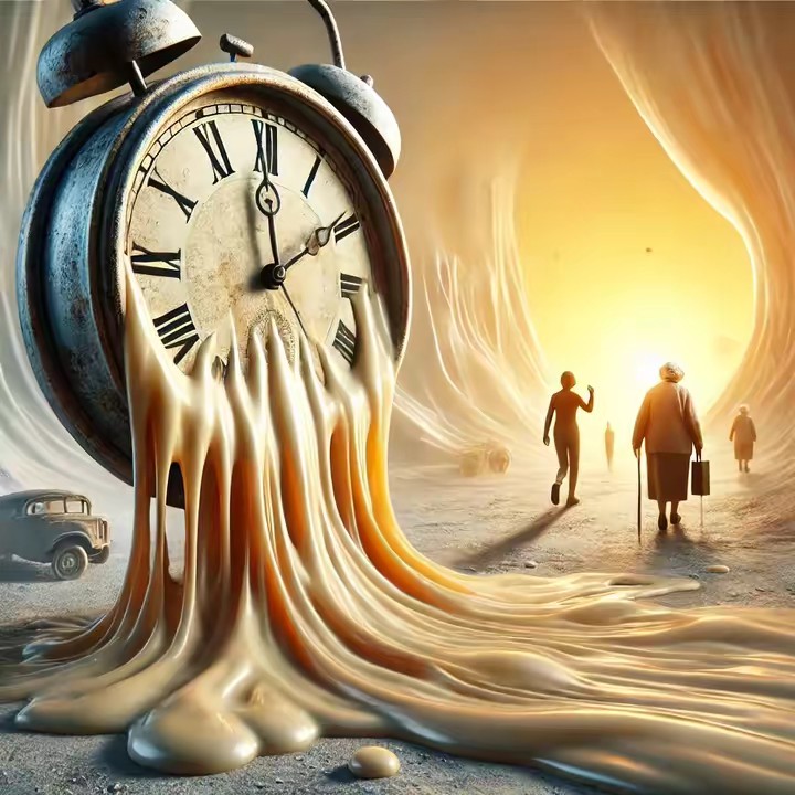 考えさせられる動画