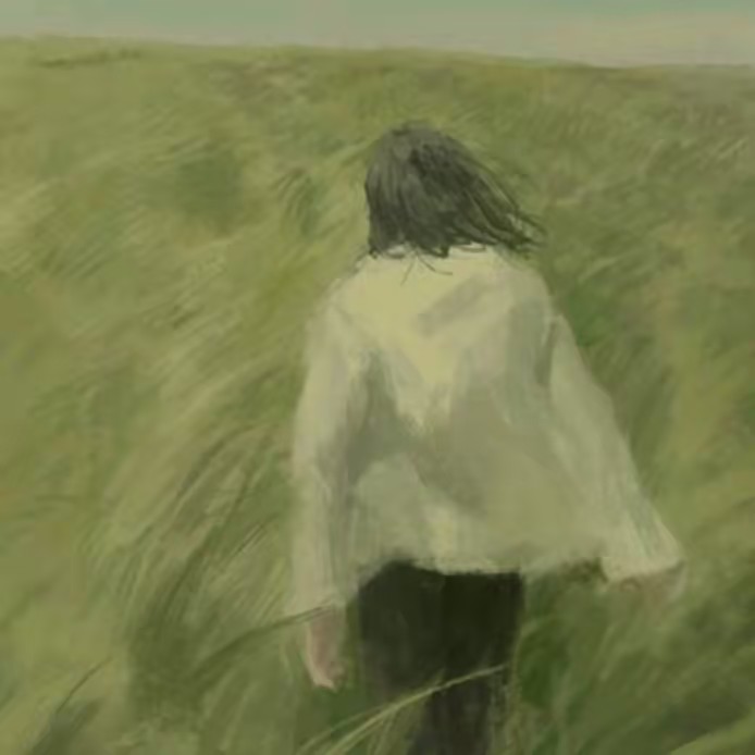 .°•. | 𝙰𝚕𝚎 | .•°.