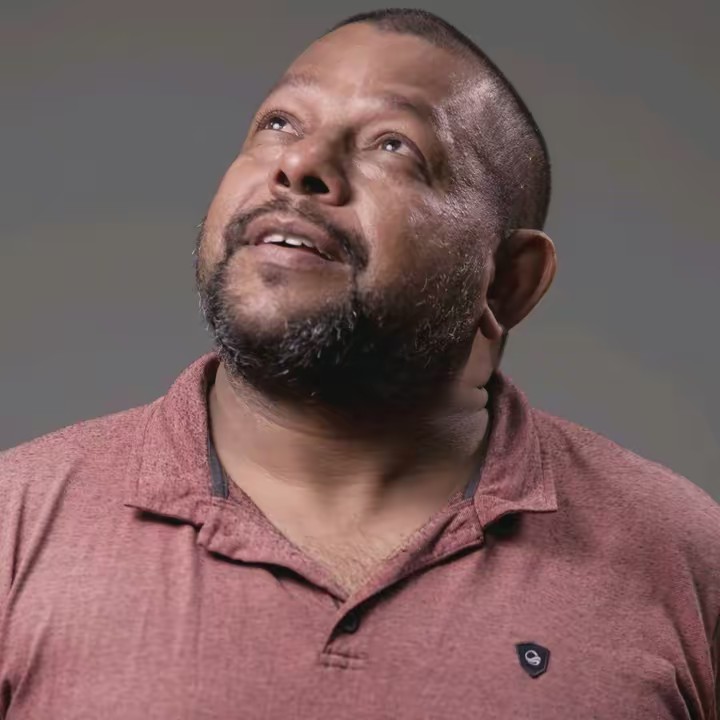 𝗥𝗼𝗯𝘀𝗼𝗻 🇧🇷♍️