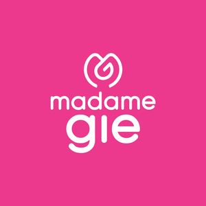 Madame Gie Skincare