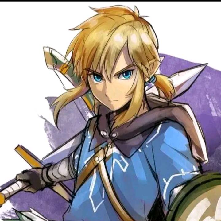 🌻🌻girasol de pvz🌻🌻😃✌️