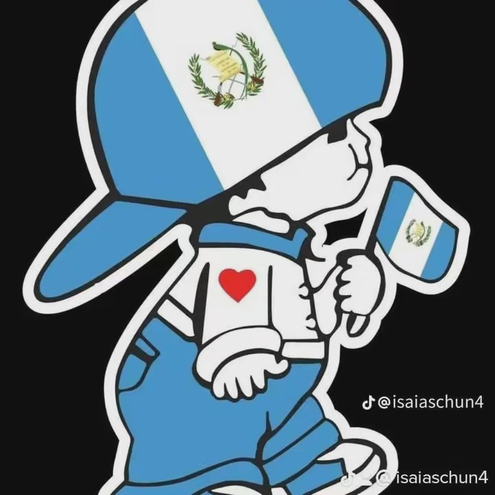 🇬🇹Angelitocaal🇺🇸Elchaprro