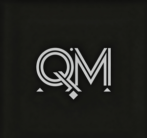 QM LOOK
