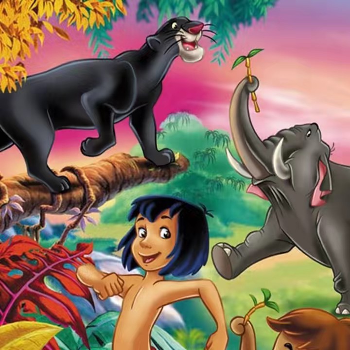 S👨🏽‍🍳💥