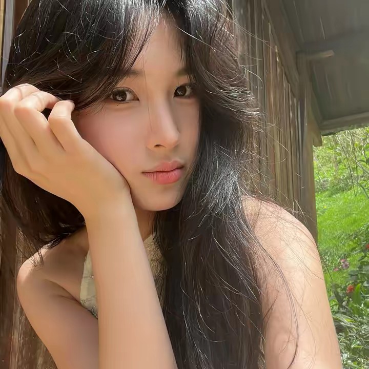 ũa gì zọ?