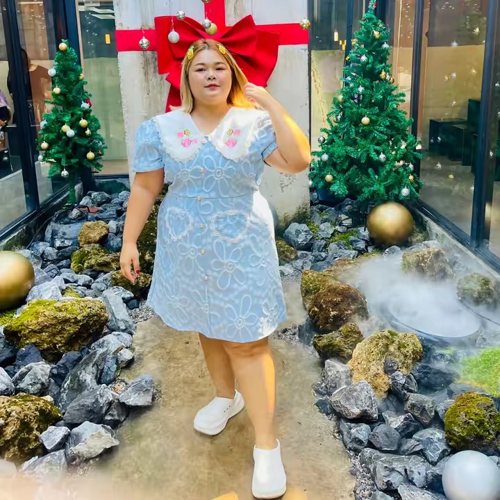 แม่เมย์รีวิว Gadget