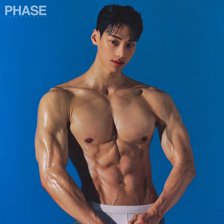 🏆mr.chu🏆 ミスターチュー