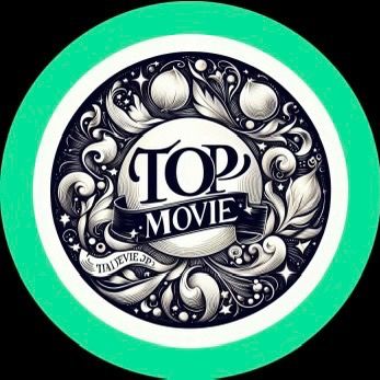 Top movie