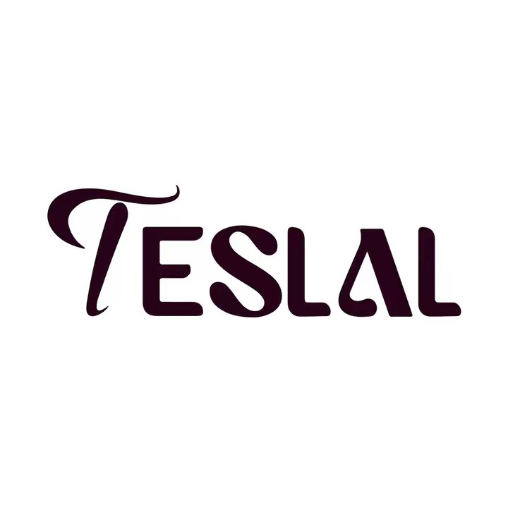 TESLAL HAIR SHOP