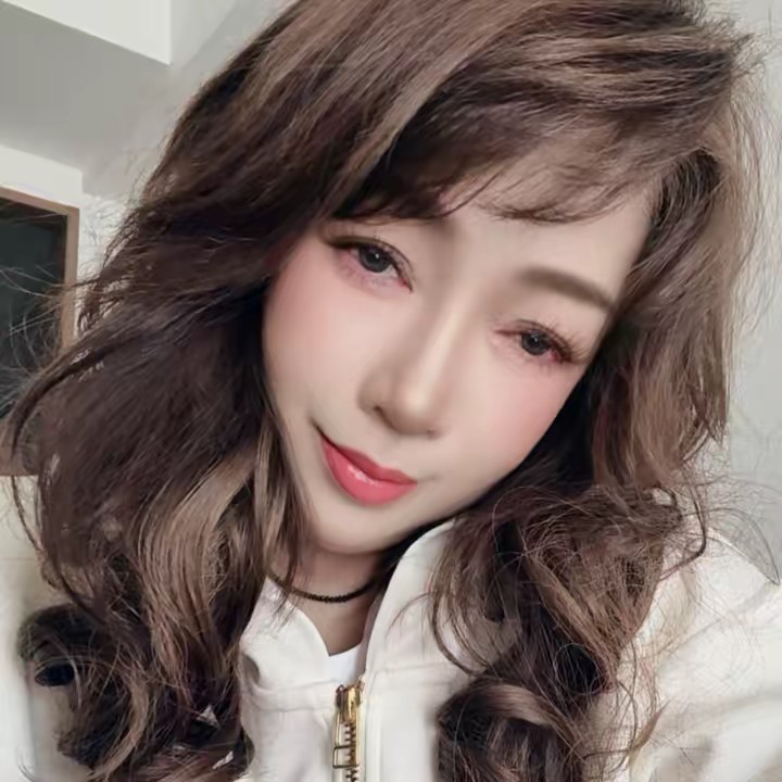 💚🌸🎀JAZZ🎀🌸💚