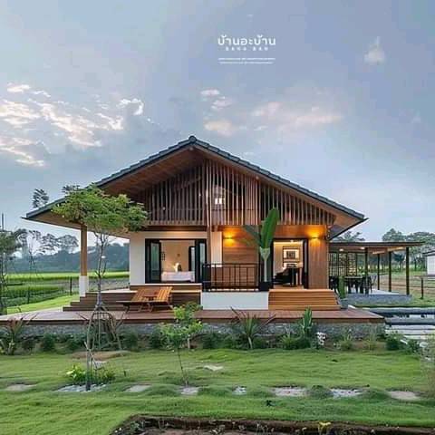 ช่างนะประสบโชค