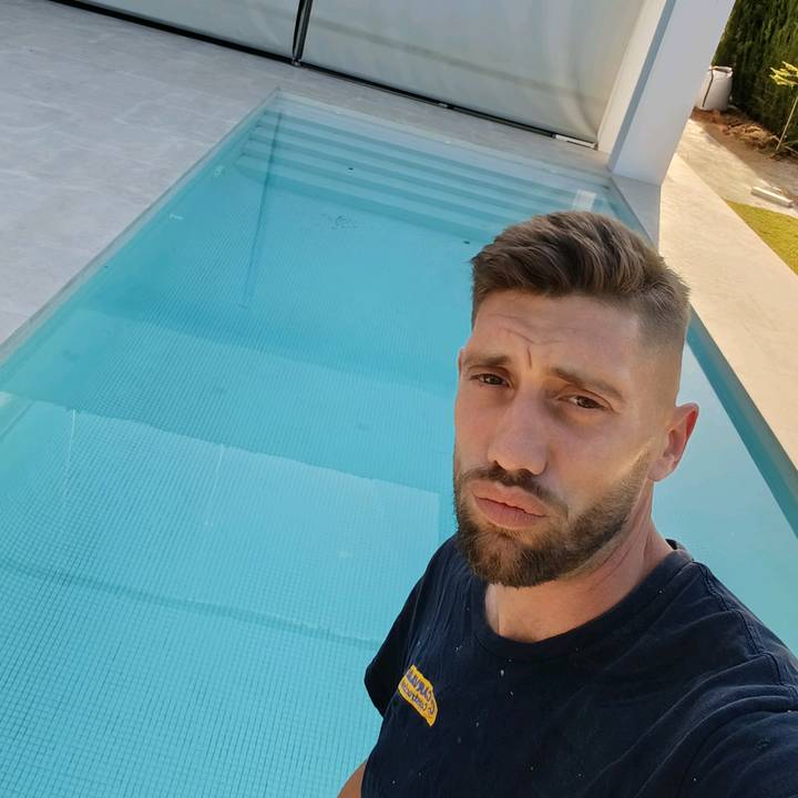 🍄🖤Adri777🖤🍄