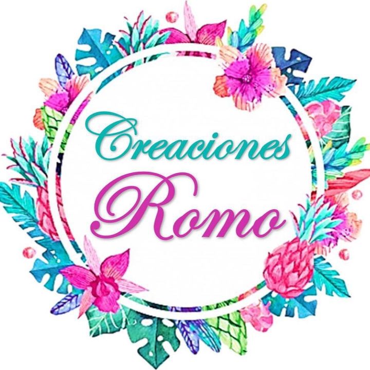 Creaciones Romo