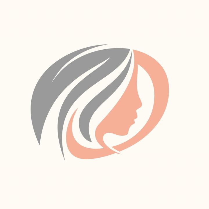 Wigs For All By Sistah Lexi