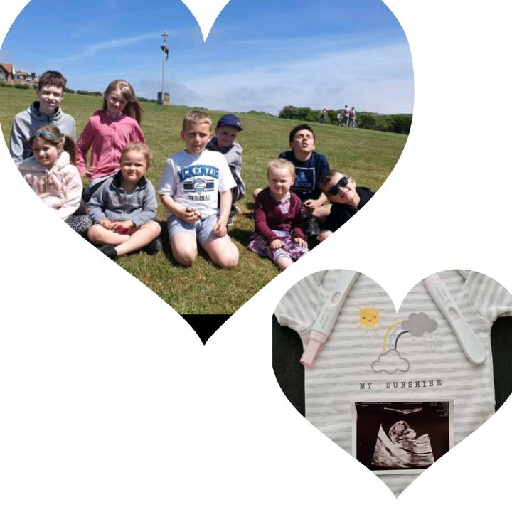 bigblendedfamilyjourney