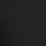 𝐨𝟗.𝐚𝐝𝐚