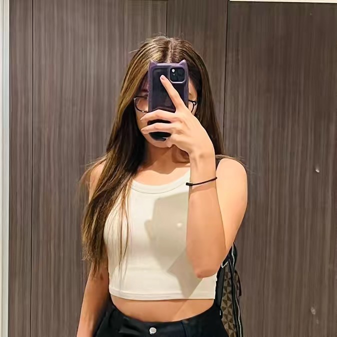 𝑀𝒾𝓈𝓈 𝐻. 🧸