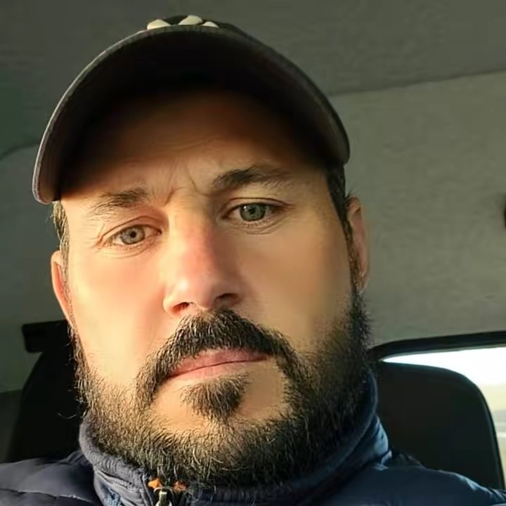 𓂆 vidal 𓂆 propriano🌞🌊🏖🦈