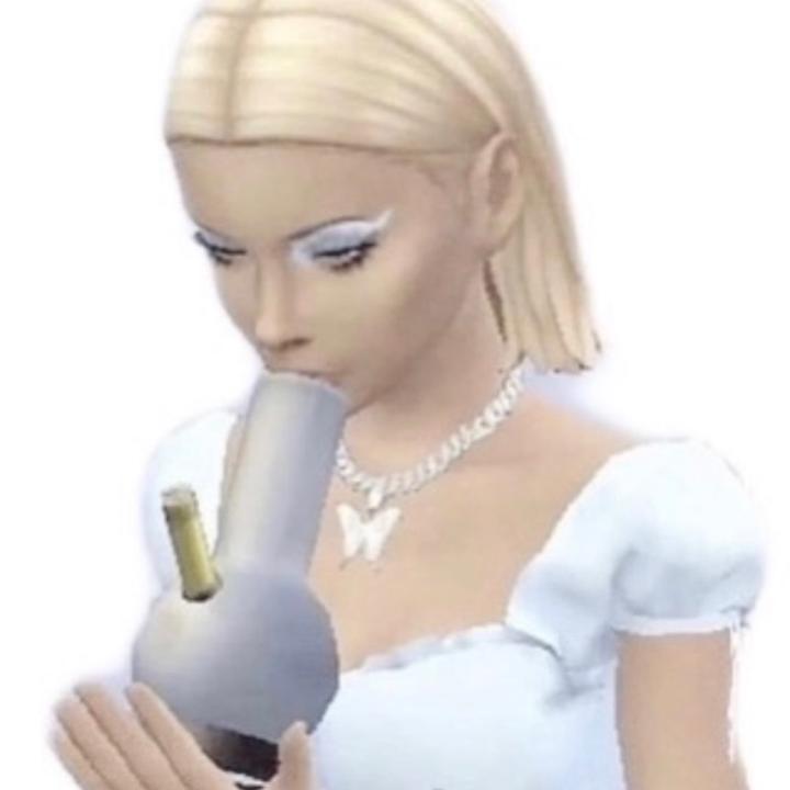 easy breezy beautiful