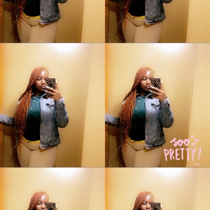 Da Don Dada 🥴💍..