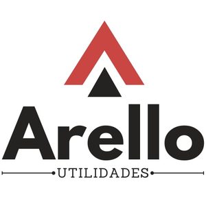 Arello Utilidades