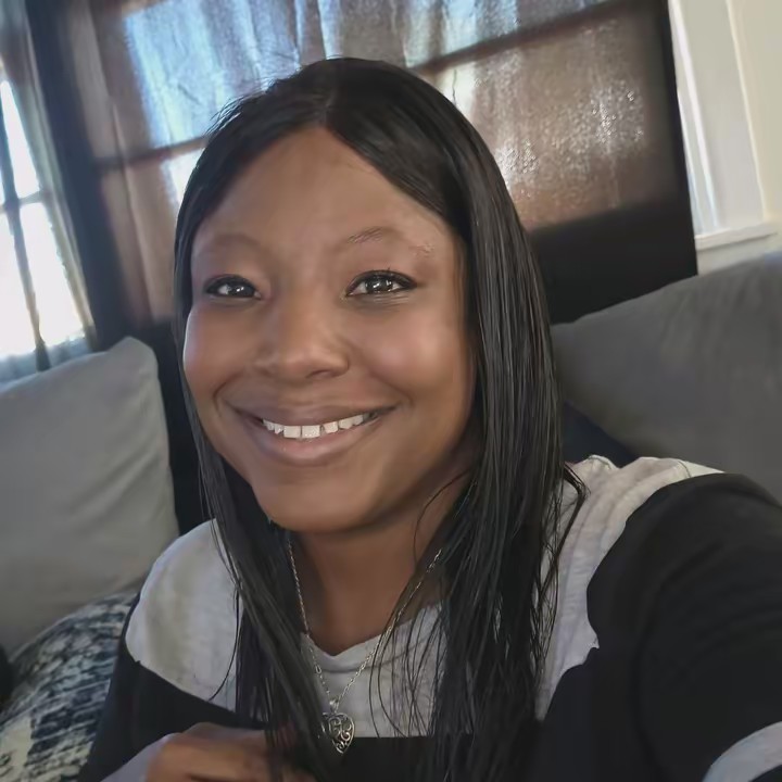 RoShanna- Burfict-Woodard