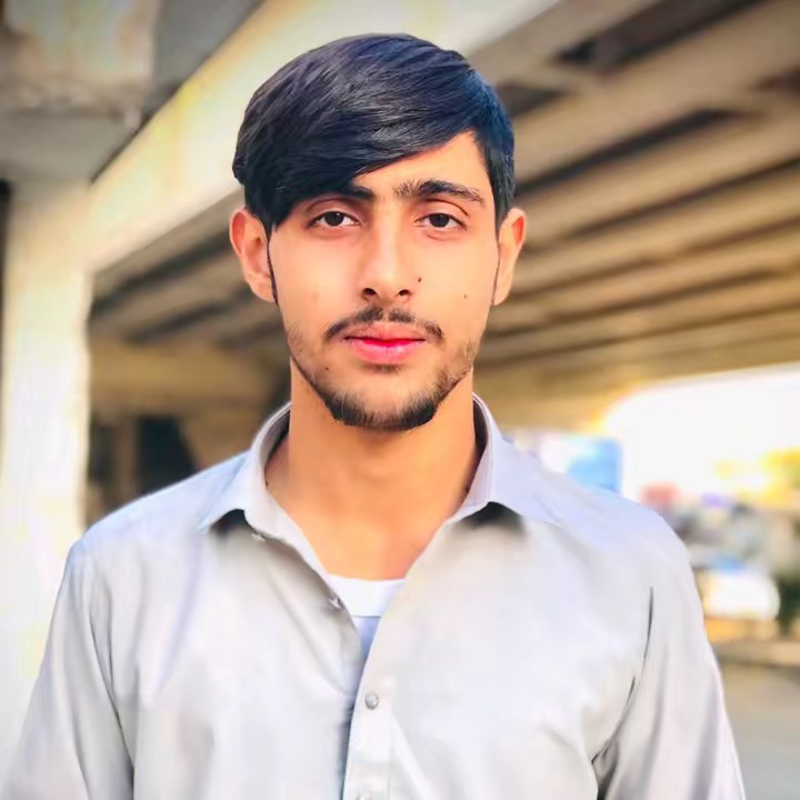 🥷🏻{AzAn}[CRIMINAL]💥