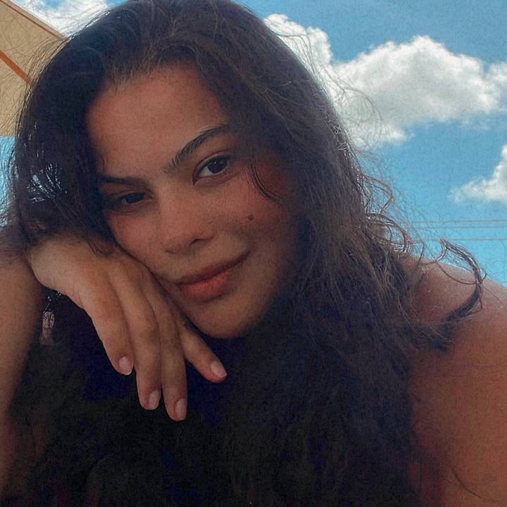 Maria C. Vasconcelos