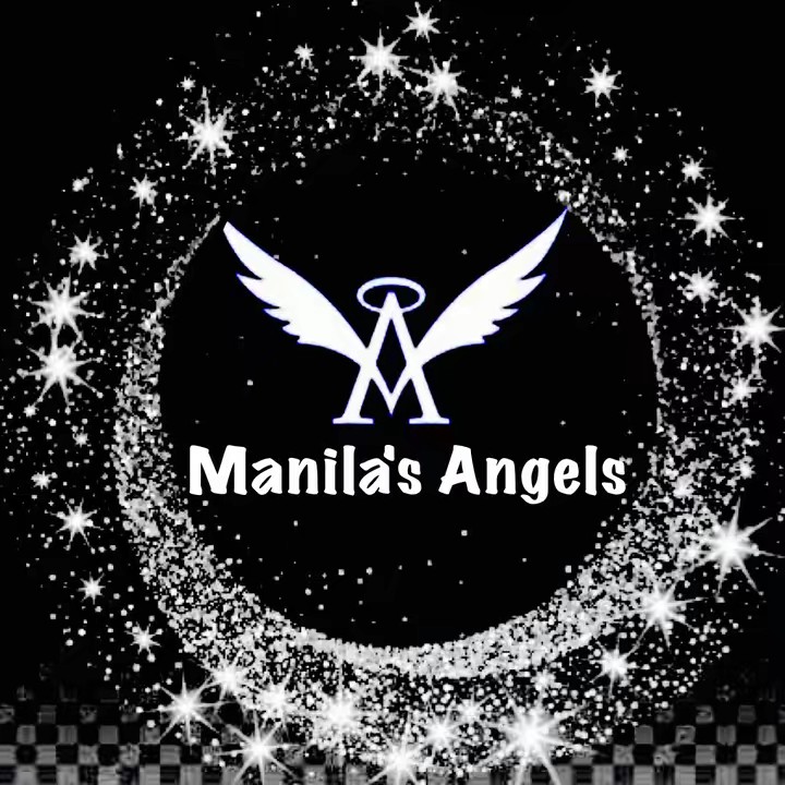 Manila's_Angels_尼崎