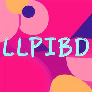 LLPIBD