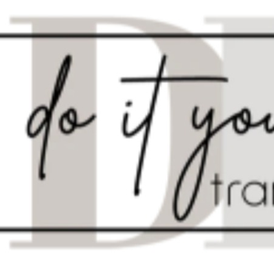 Do it yourself transfers