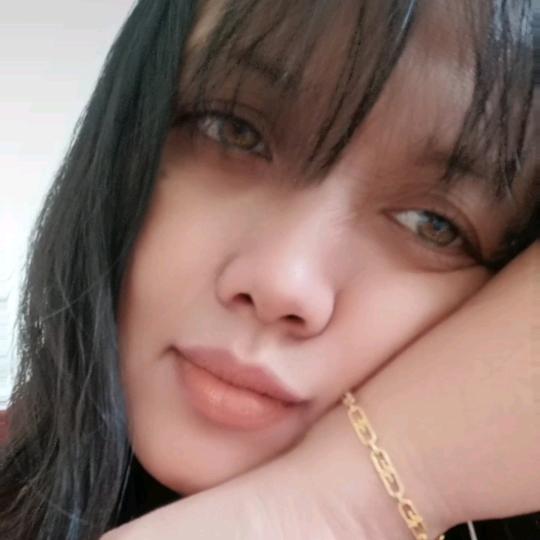 Clarisaputriwardanatubagus