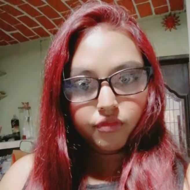 lupe lopez martinez🦒