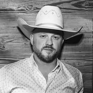 Cody Johnson