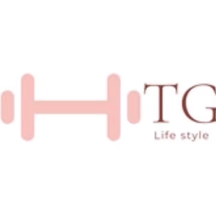 TG.LYFESTYLE
