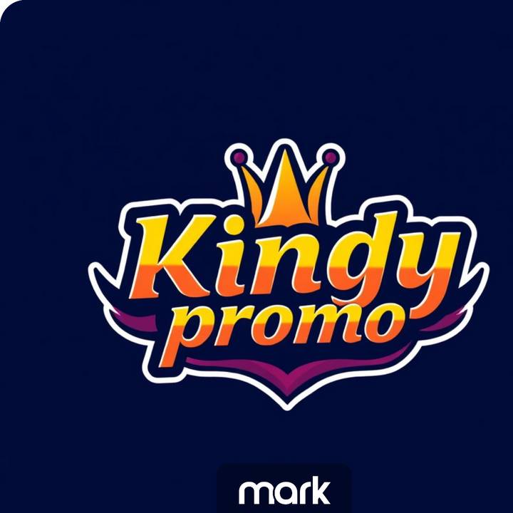 kingypromo