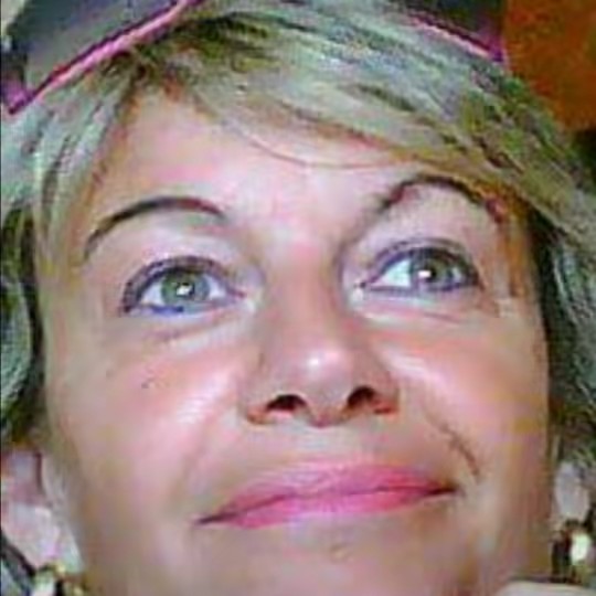 grazemil🪷🌸❤️‍🔥