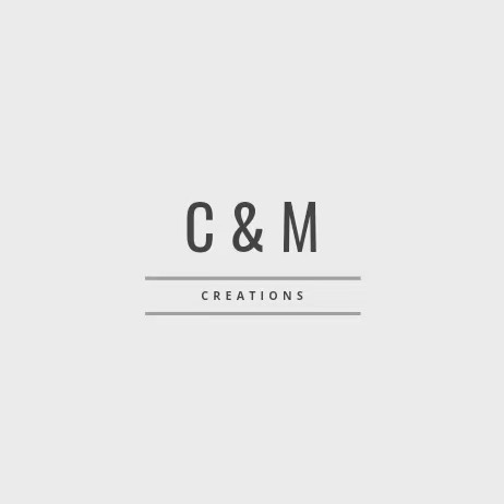 C and M Creations
