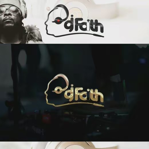 DeejayFaith Omo Mushin Badoo