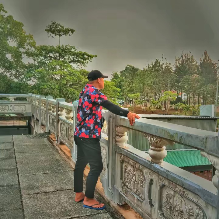 Bé đạt 🐅🇻🇳