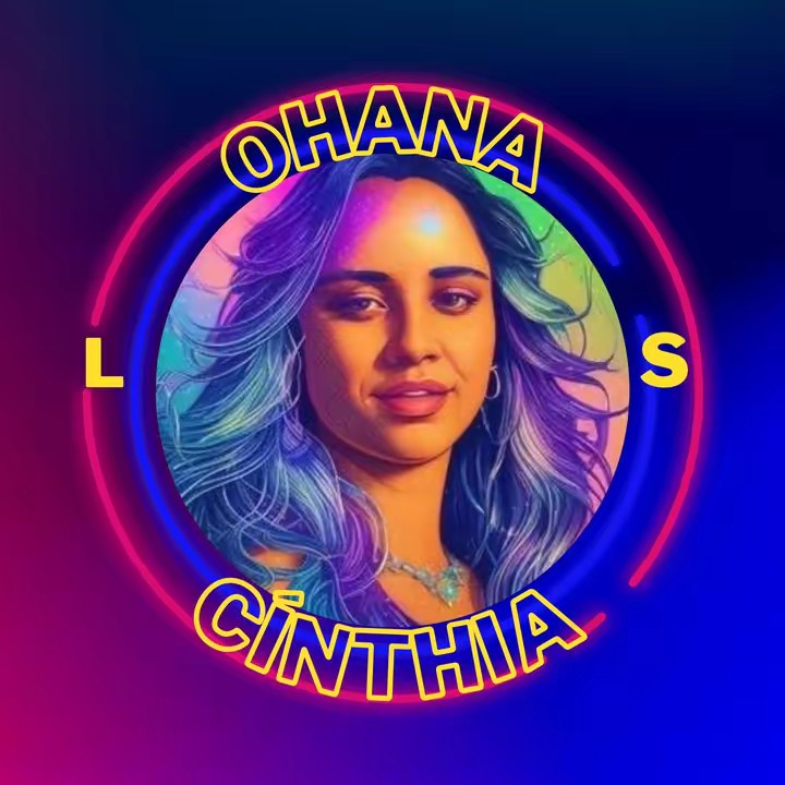 📓Cínthia Oliveira 🩺🏋🏼‍♀️