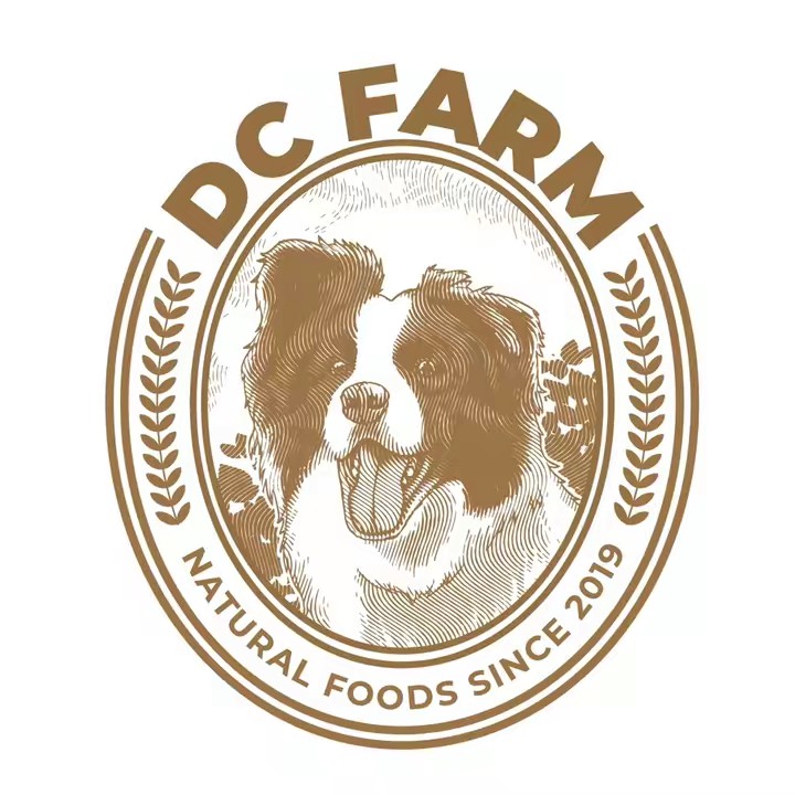 DC Farm