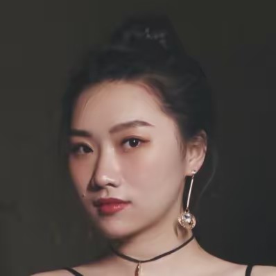 Janet Colby