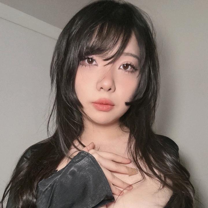 𝓐𝓷𝓲𝓴𝓪 𝔁𝓸𝔁𝓸