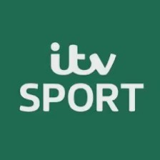 ITV Sport