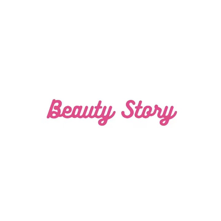 Beauty Story PH